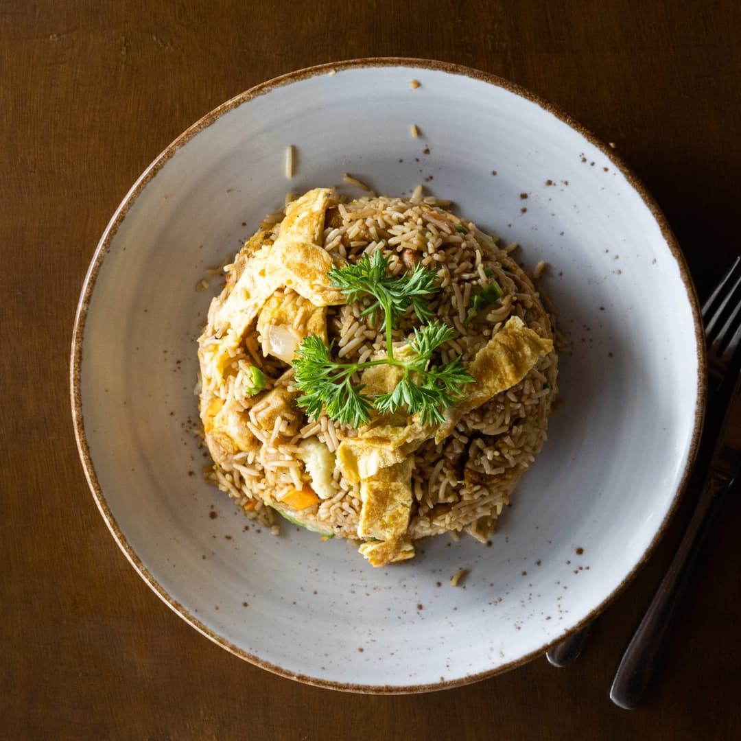 Special Deals on Authentic Indian Cuisine Great Spice Tauranga