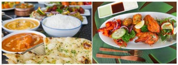 5 Things To Do With The Family In Tauranga